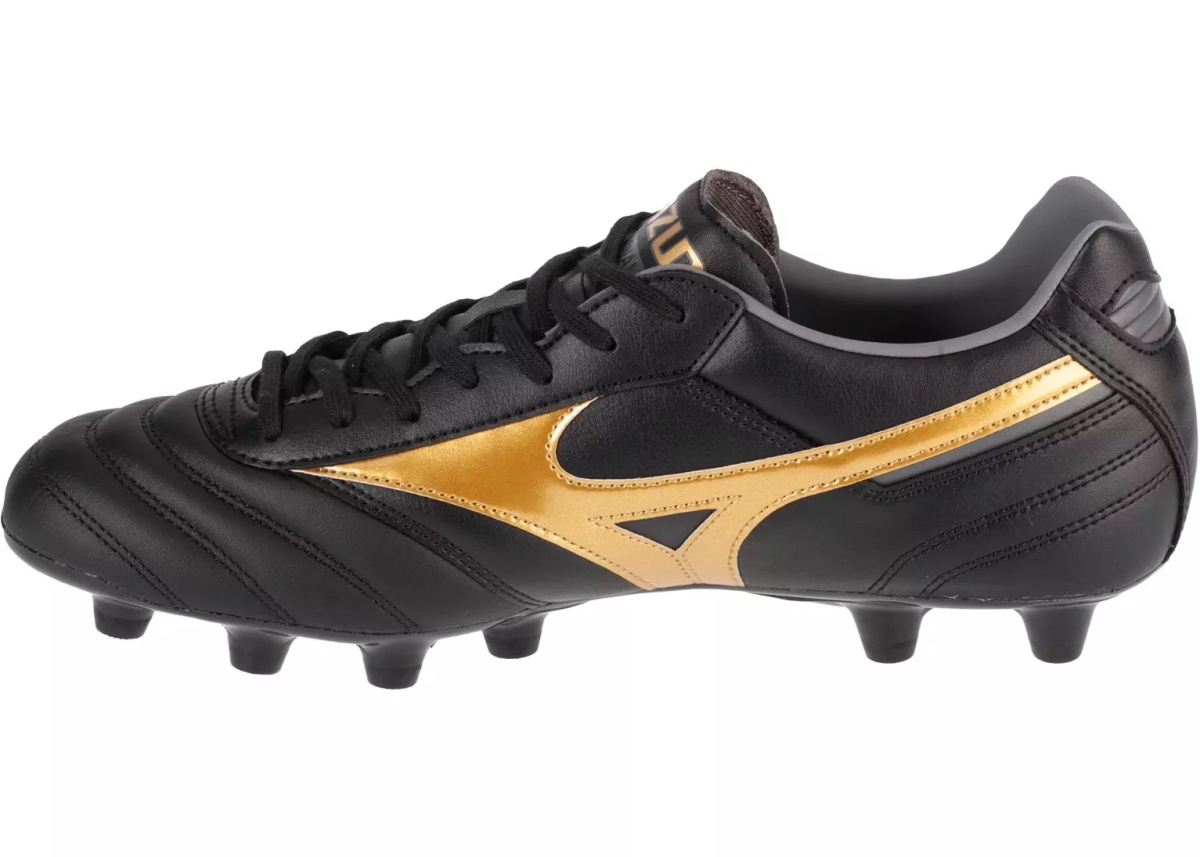 Morelia II Pro FG - Img 2