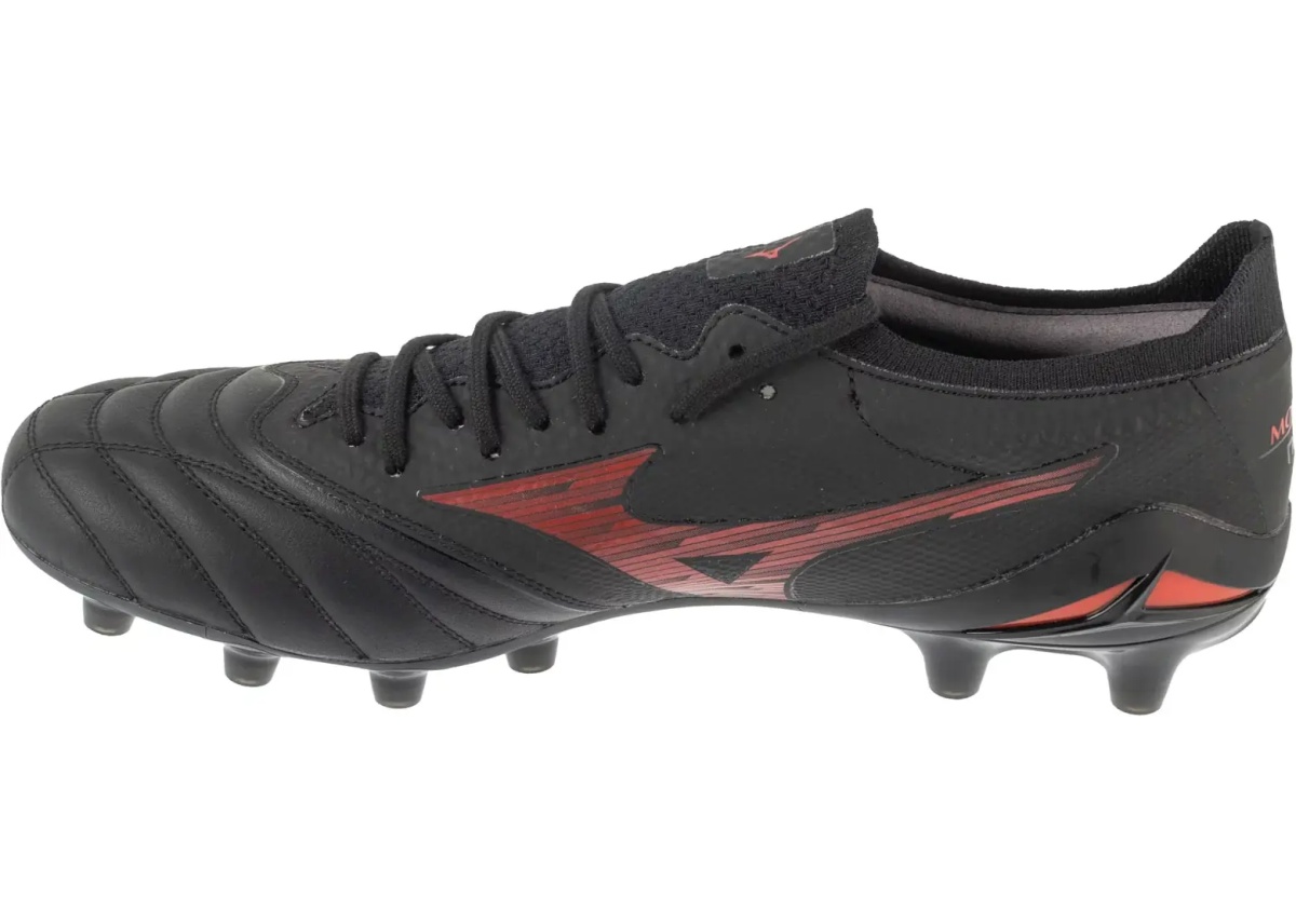Morelia Neo IV Elite FG - Img 2