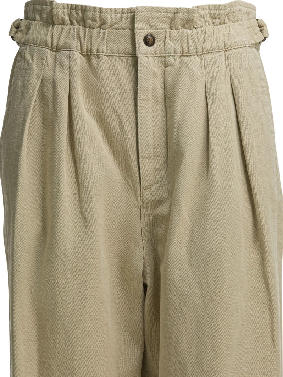 "Neriah" Pants - Img 3