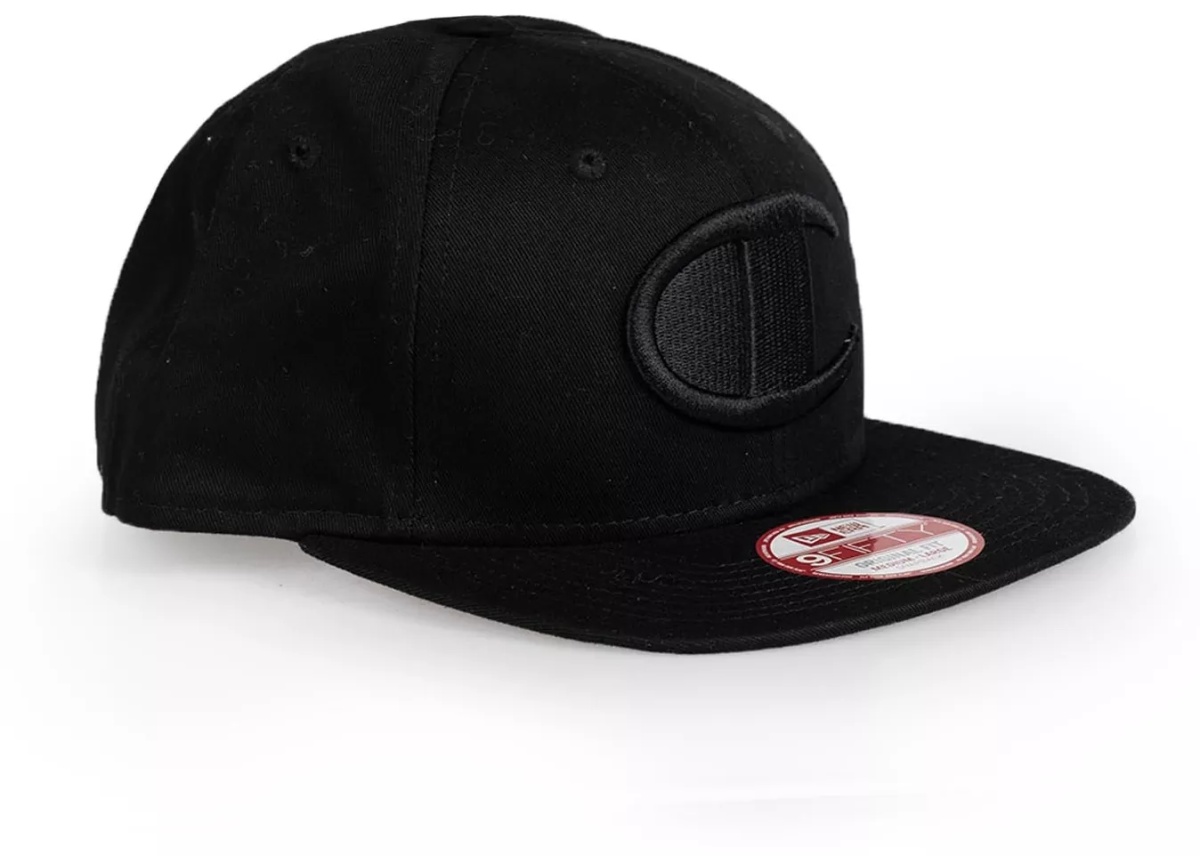 New Era 59FIFTY 803833 - Img 3