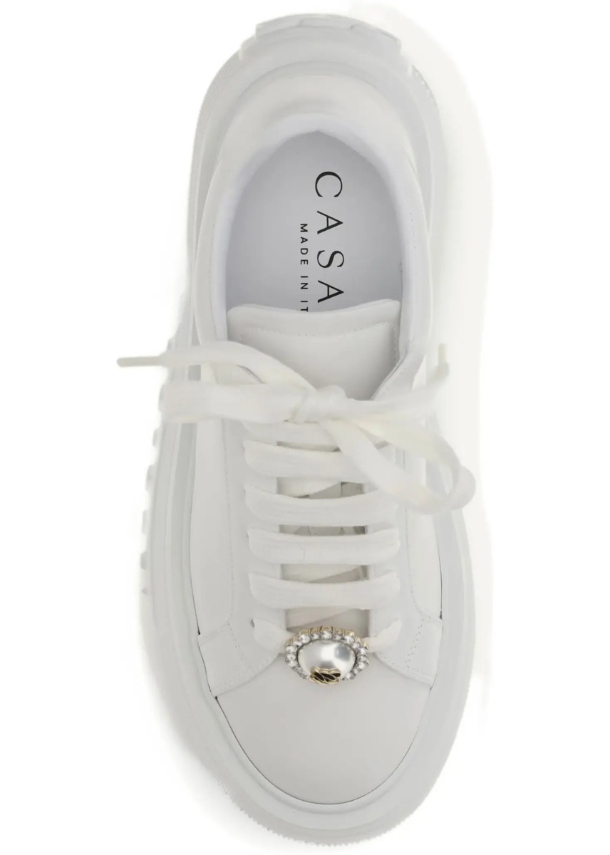 Nexus Sneakers - Img 4