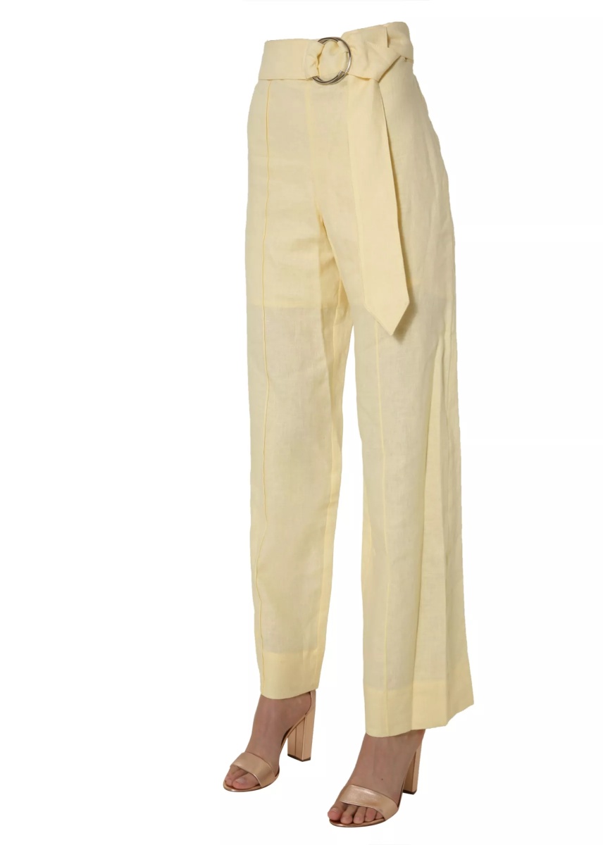 "Nimue" Trousers - Img 3