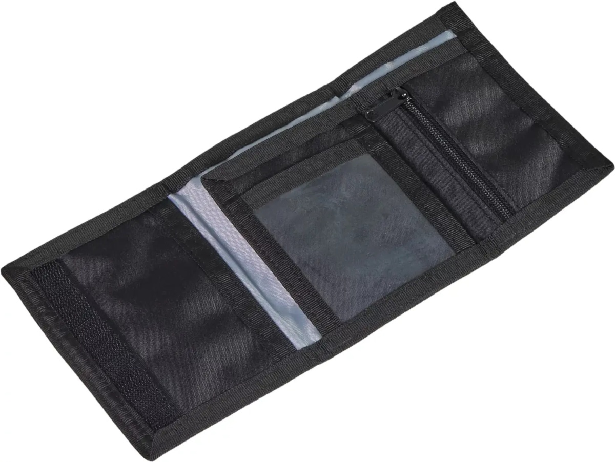 Ninjago Wallet - Img 3