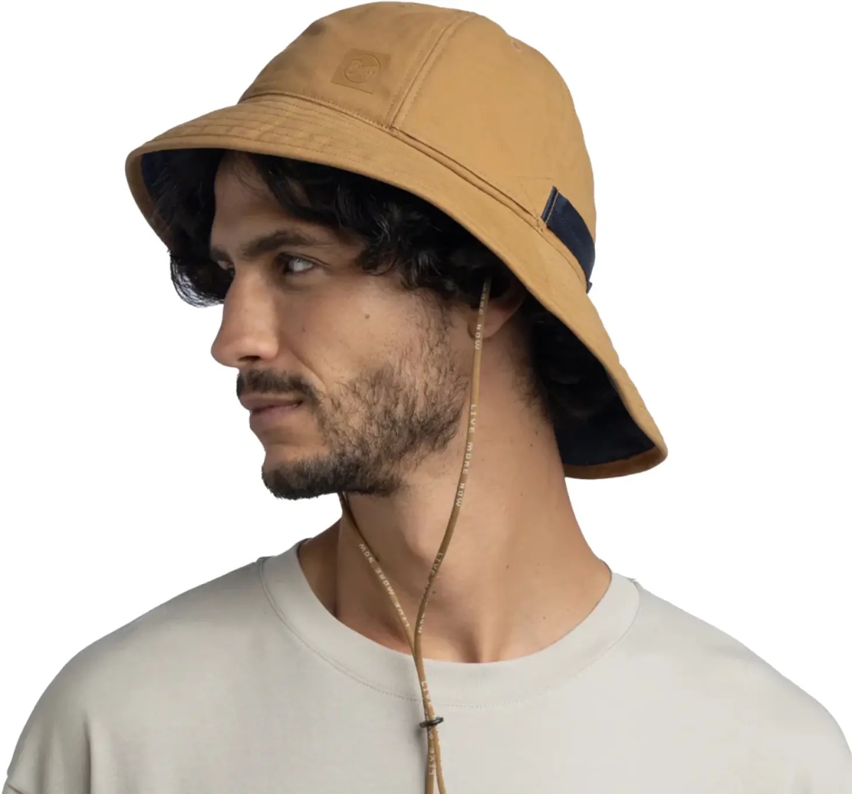 Nmad Bucket Hat - Img 3