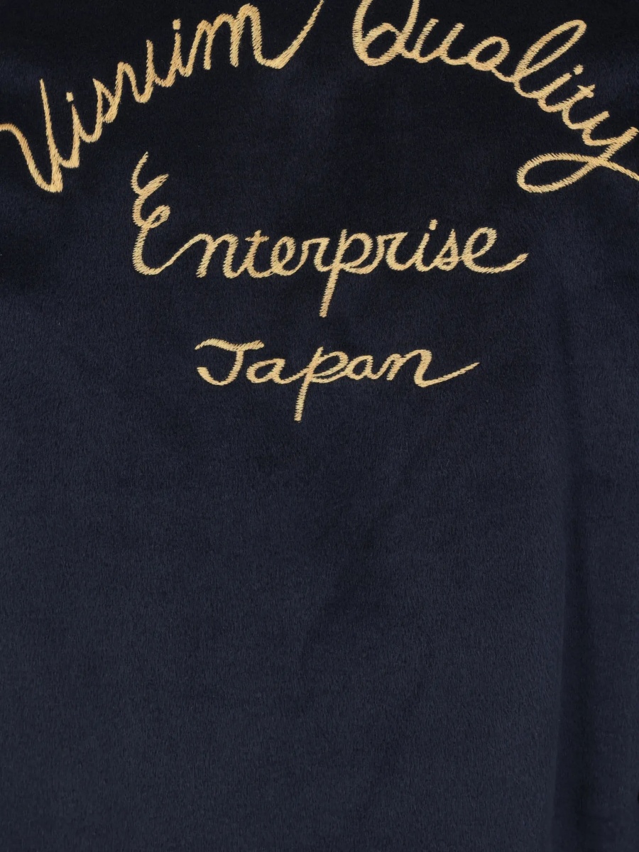 "Norad Blouson" Jacket - Img 3