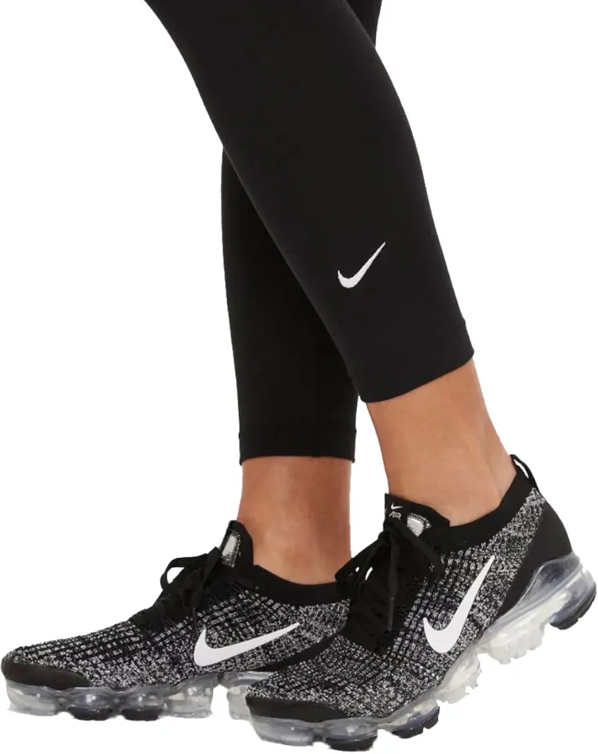 NSW Essential 7/8 Leggings - Img 3