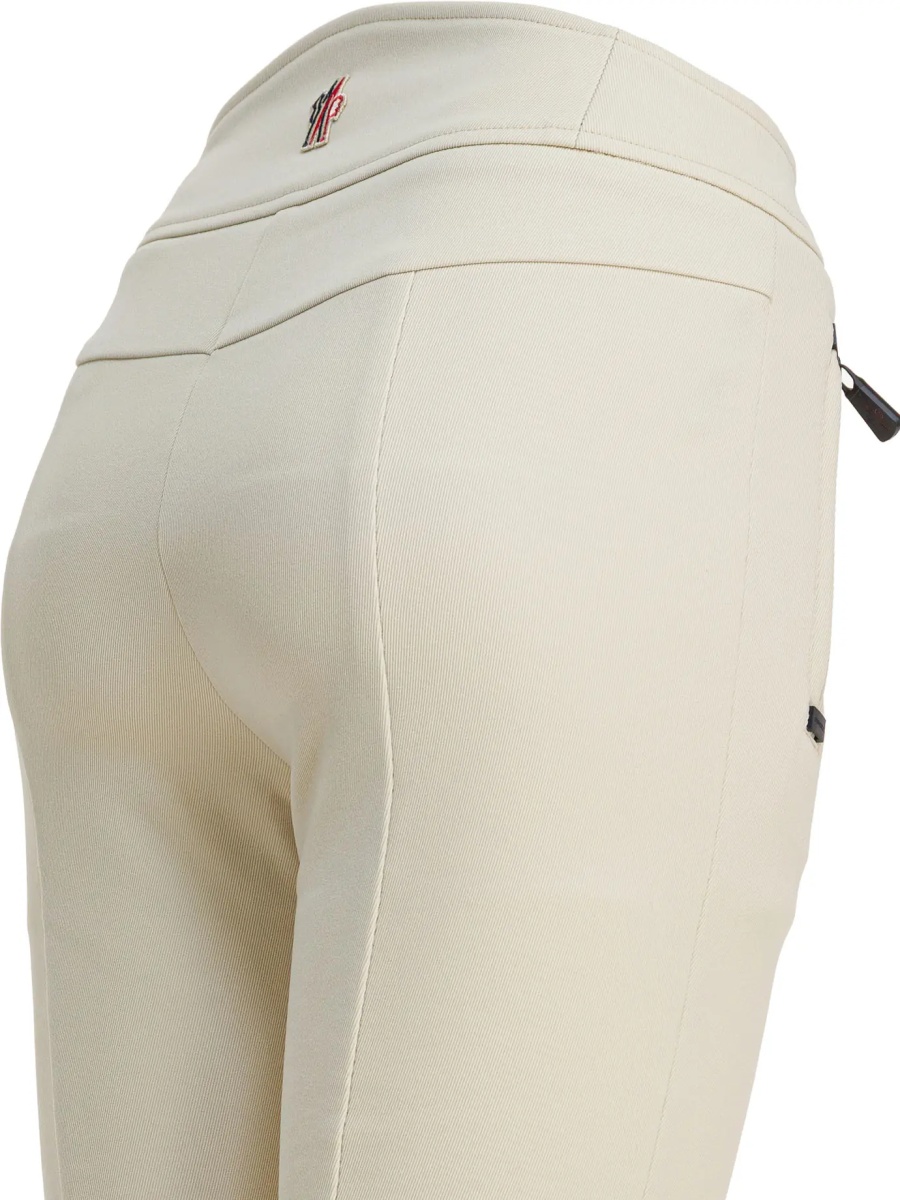 Nylon pants - Img 4