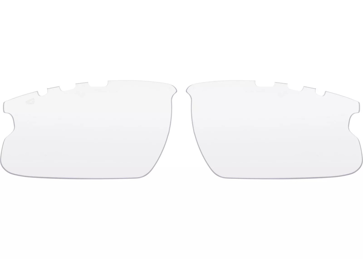 Ochelari Cycling glasses GOG FAUN - Img 5