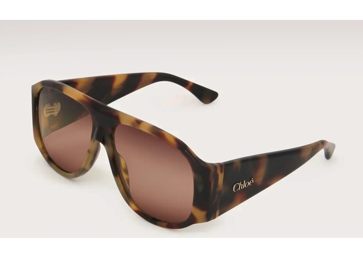 Ochelari Izia Sunglasses - Img 2