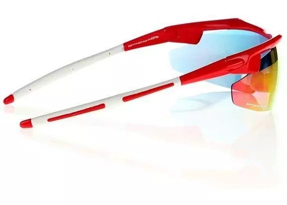 Ochelari przeciwsłoneczne Goggle - Img 3
