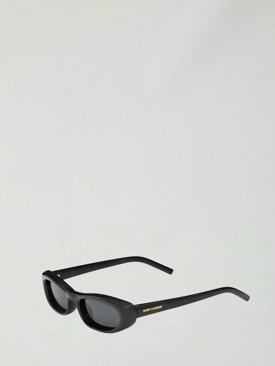 Ochelari Sl 557 Shade Plump Sunglasses - Img 2