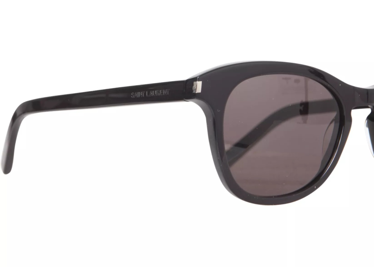Ochelari Sunglasses Sl 356 Large - Img 4