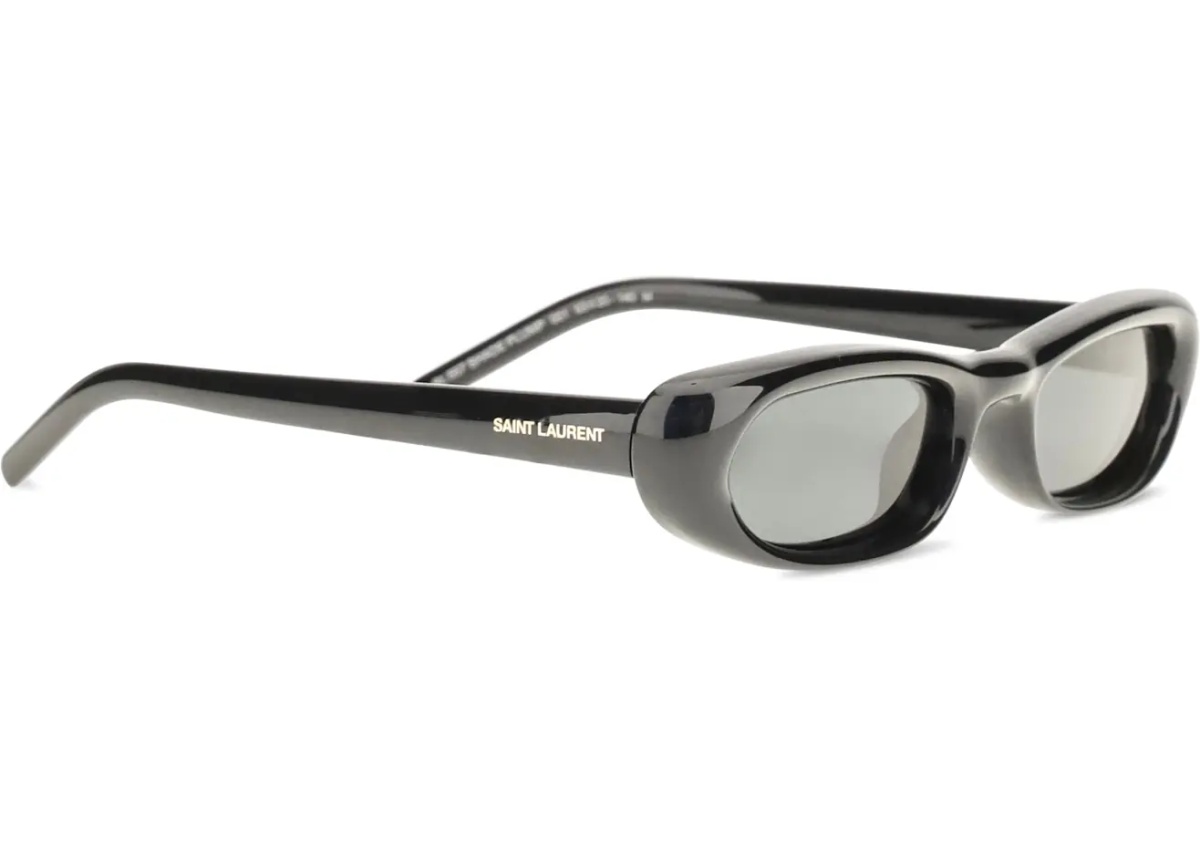 Ochelari Tortoiseshell Sunglasses - Img 2