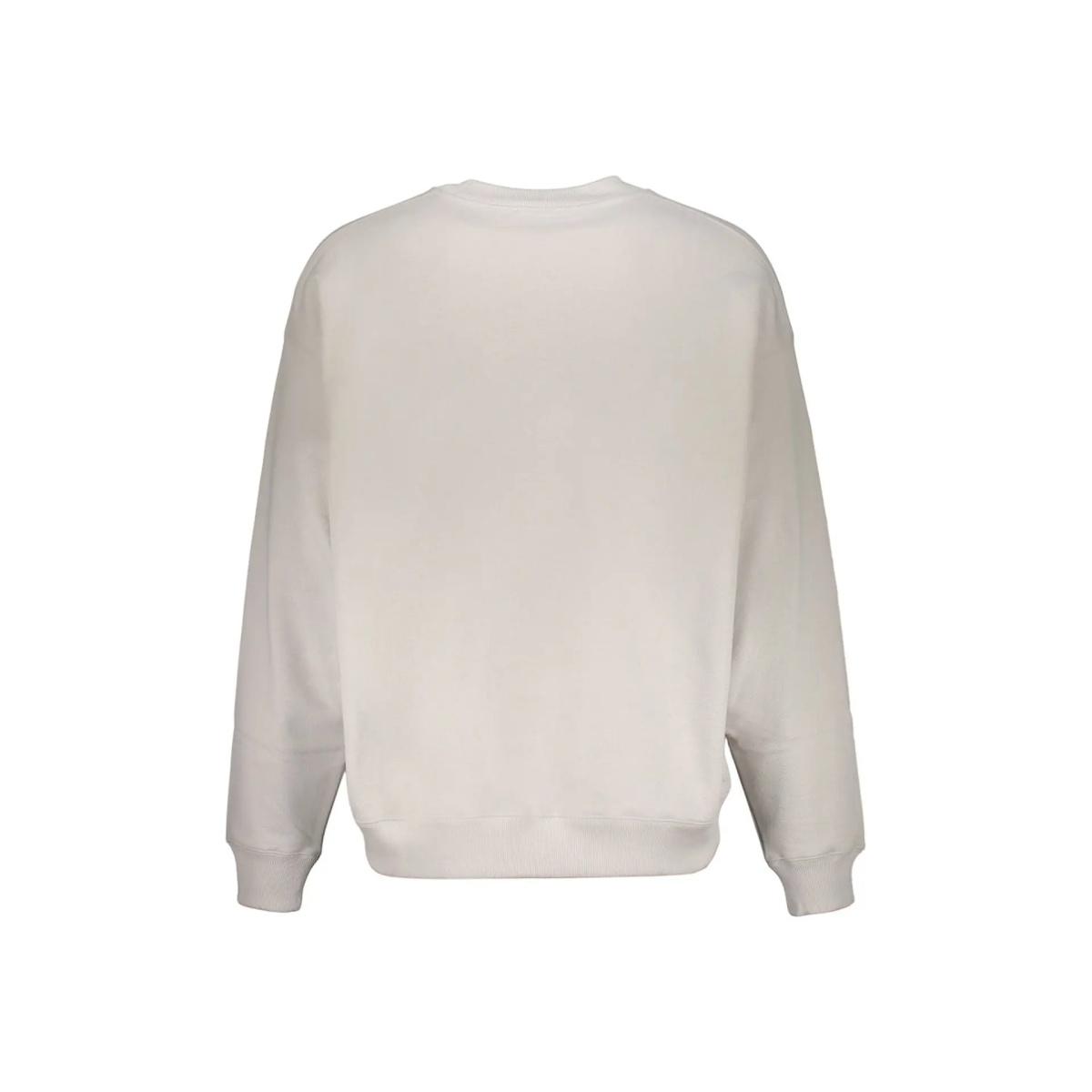 Off-White Logo sweatshirt - Img 2