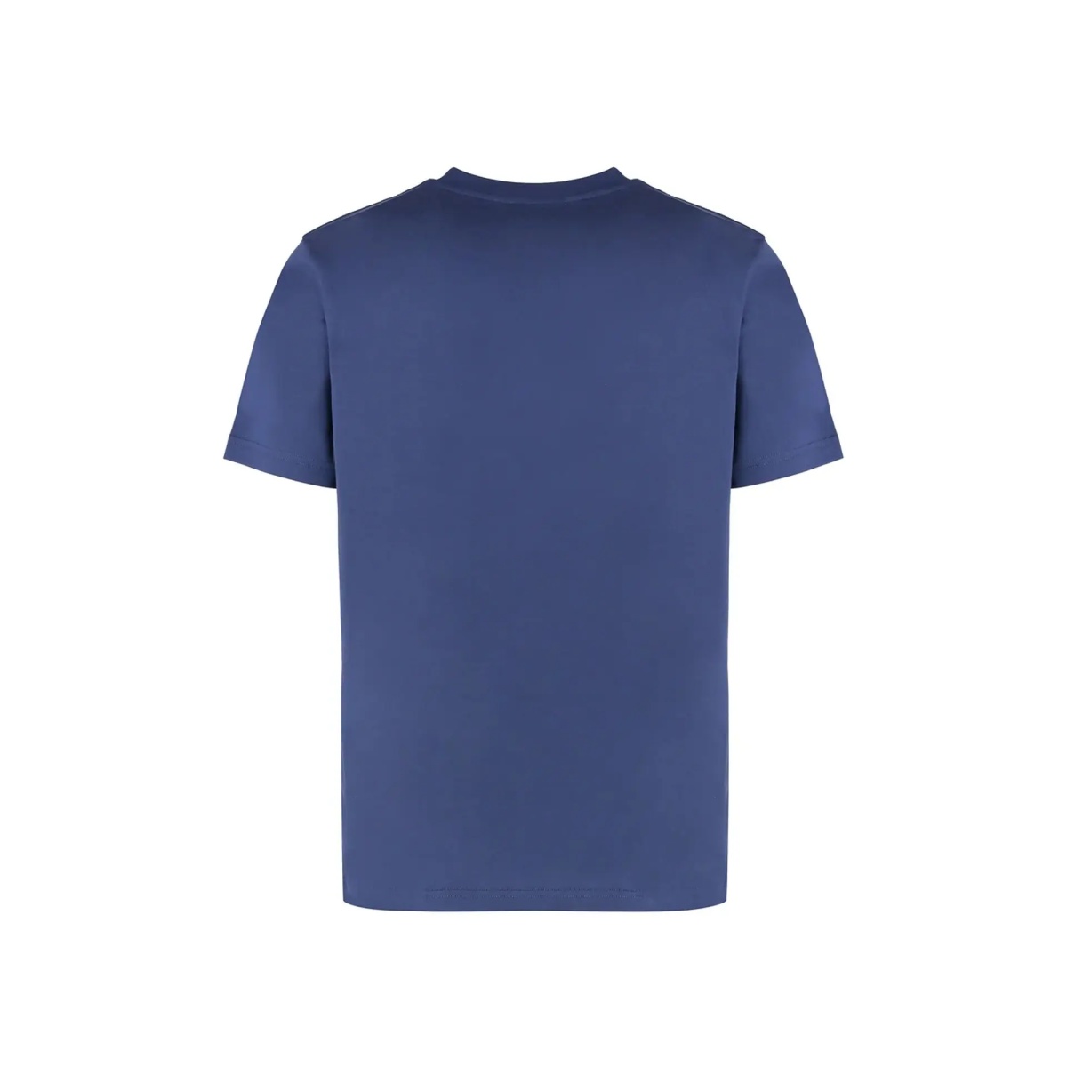 Off-White T-shirt - Img 2