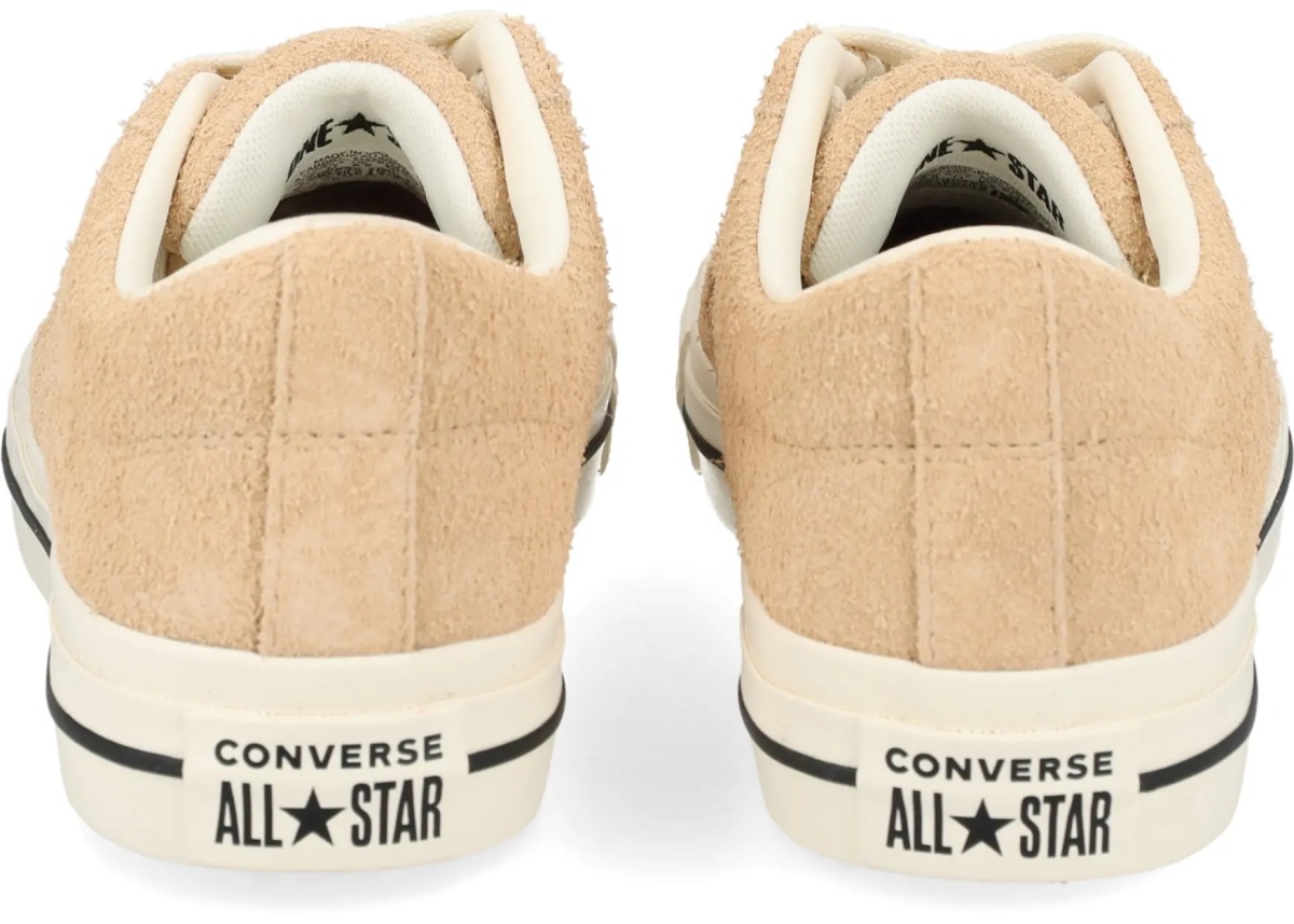 "One Star 95" Sneaker - Img 3
