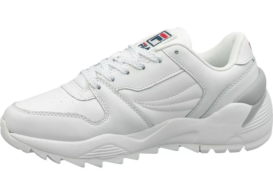 Orbit CMR Jogger L Low Wmn - Img 2