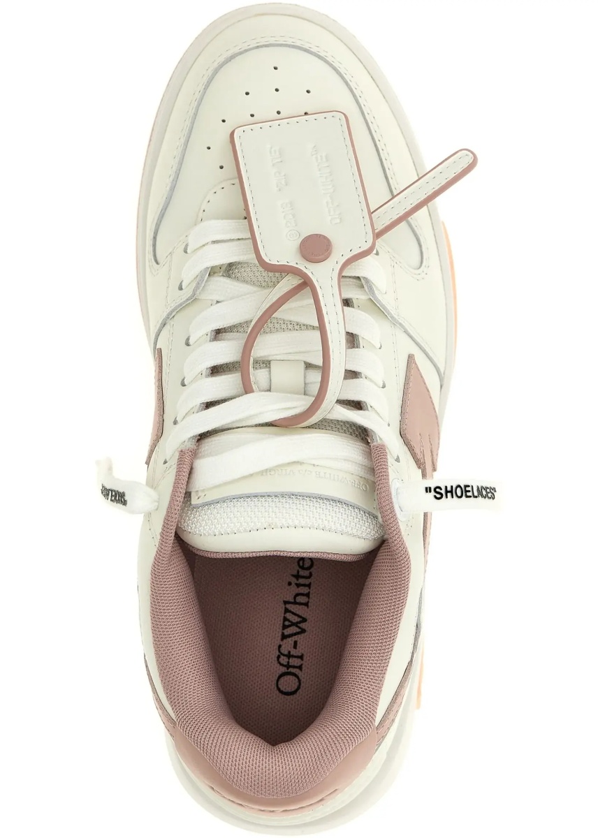 Out of Office Sneakers - Img 4