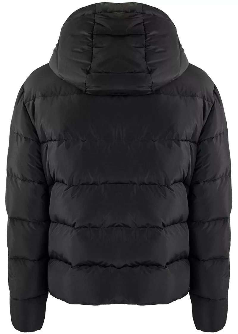 Oversize Puffy LHO501 - Img 3