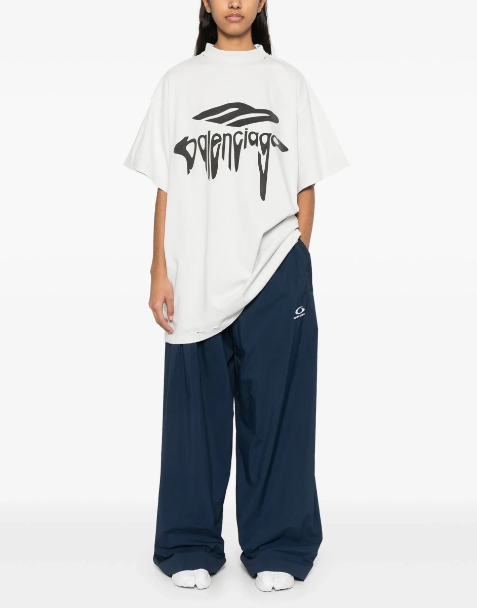 Oversize T-Shirt - Img 3