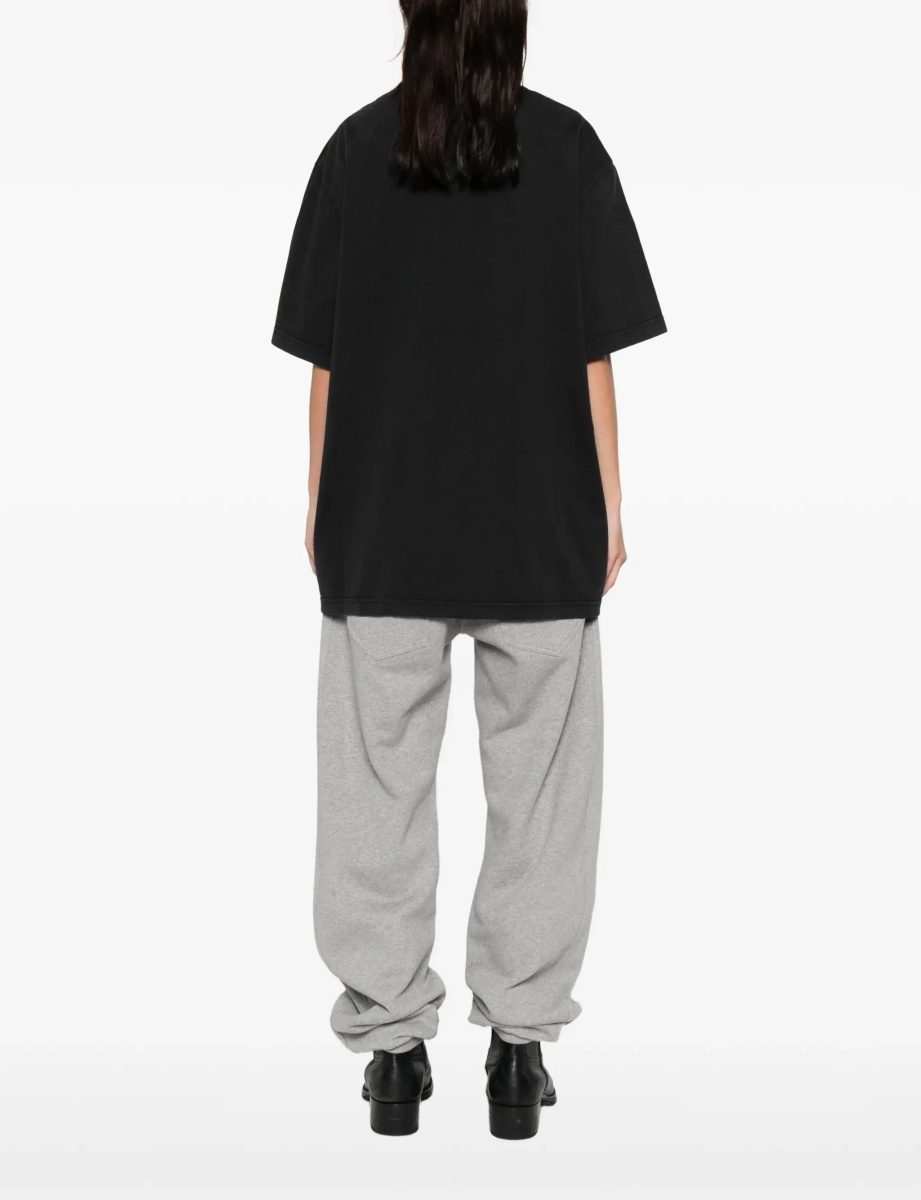Oversized T-Shirt - Img 4