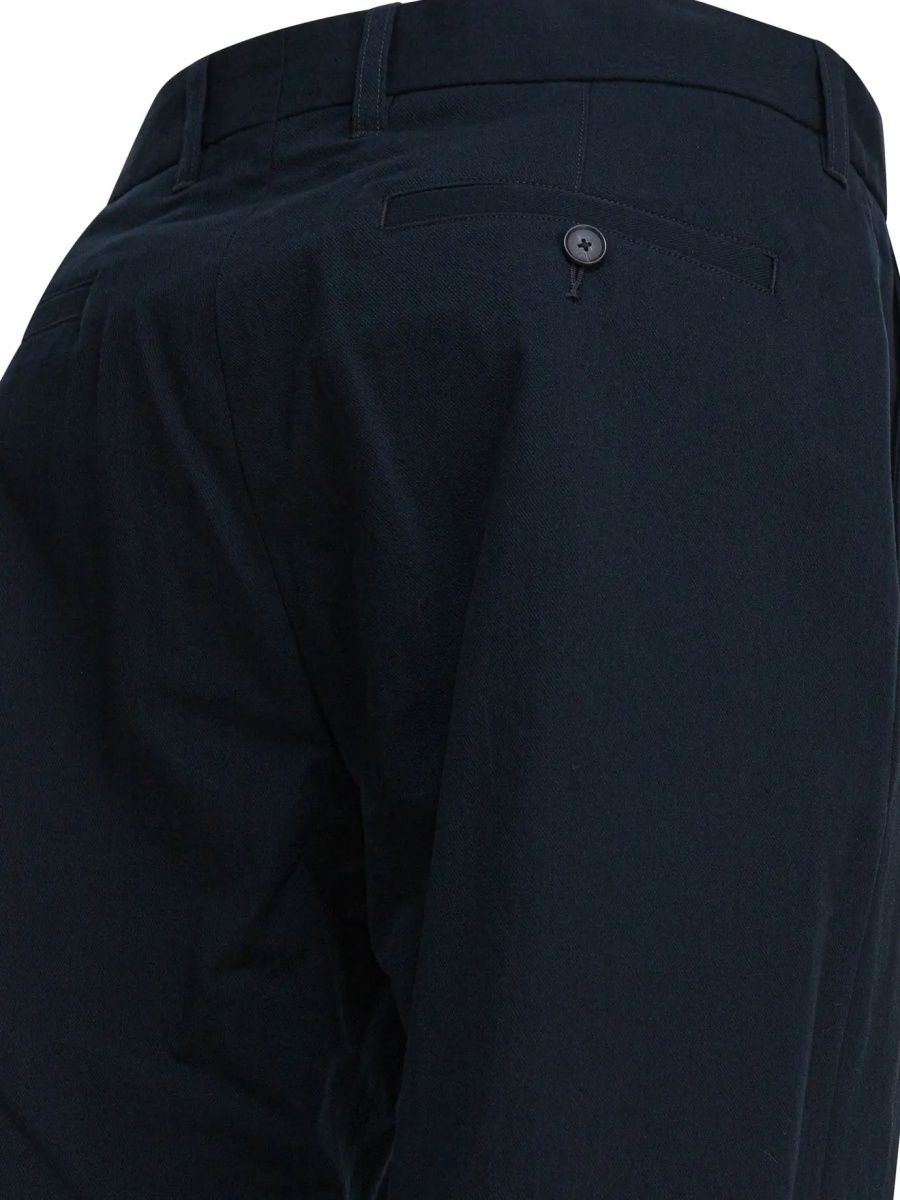 "Owen" trousers - Img 4