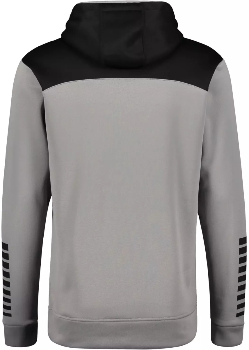 Oxford Hoodie - Img 3