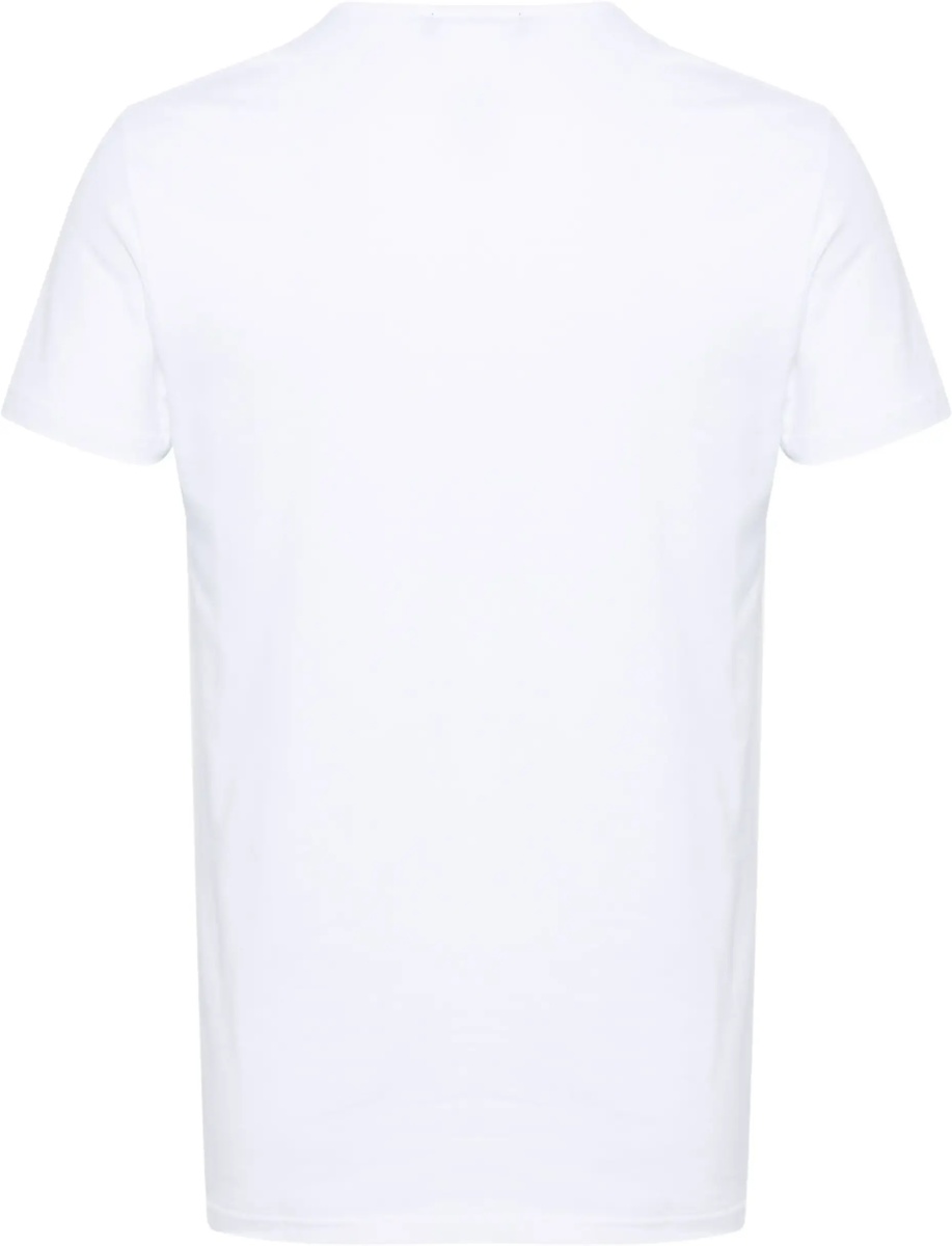Pack Of Two T-Shirts - Img 3