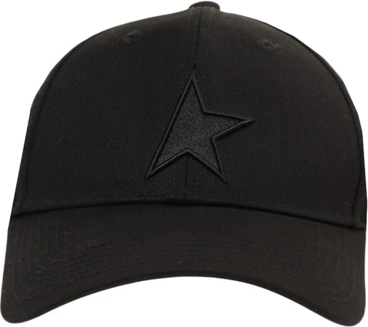 Palarii Basecap 'Star' - Img 2