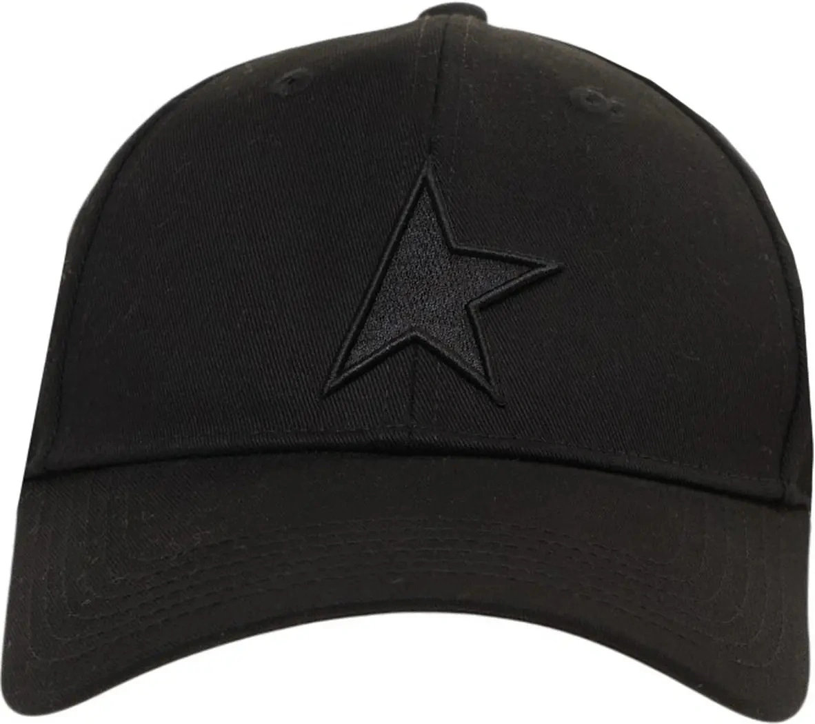 Palarii Basecap 'Star' - Img 2