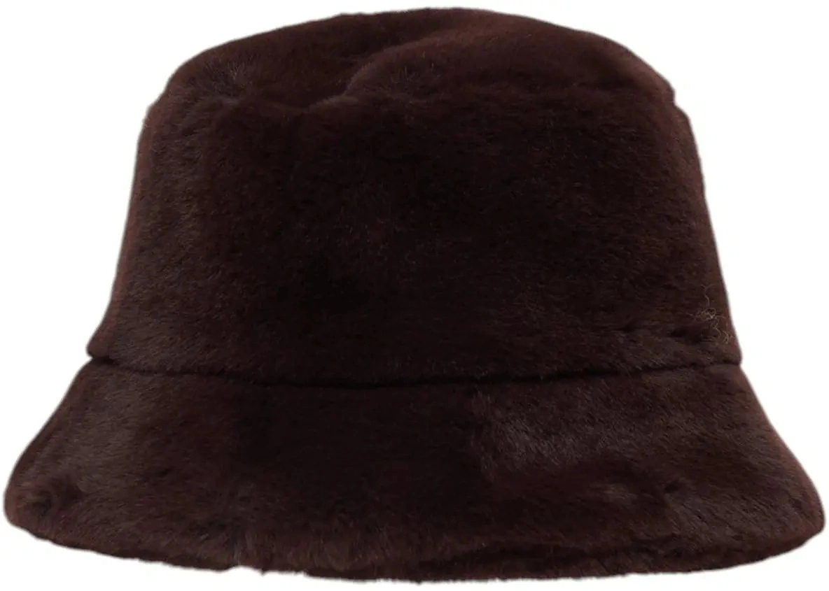 Palarii Bucket hat 'Amara' - Img 2