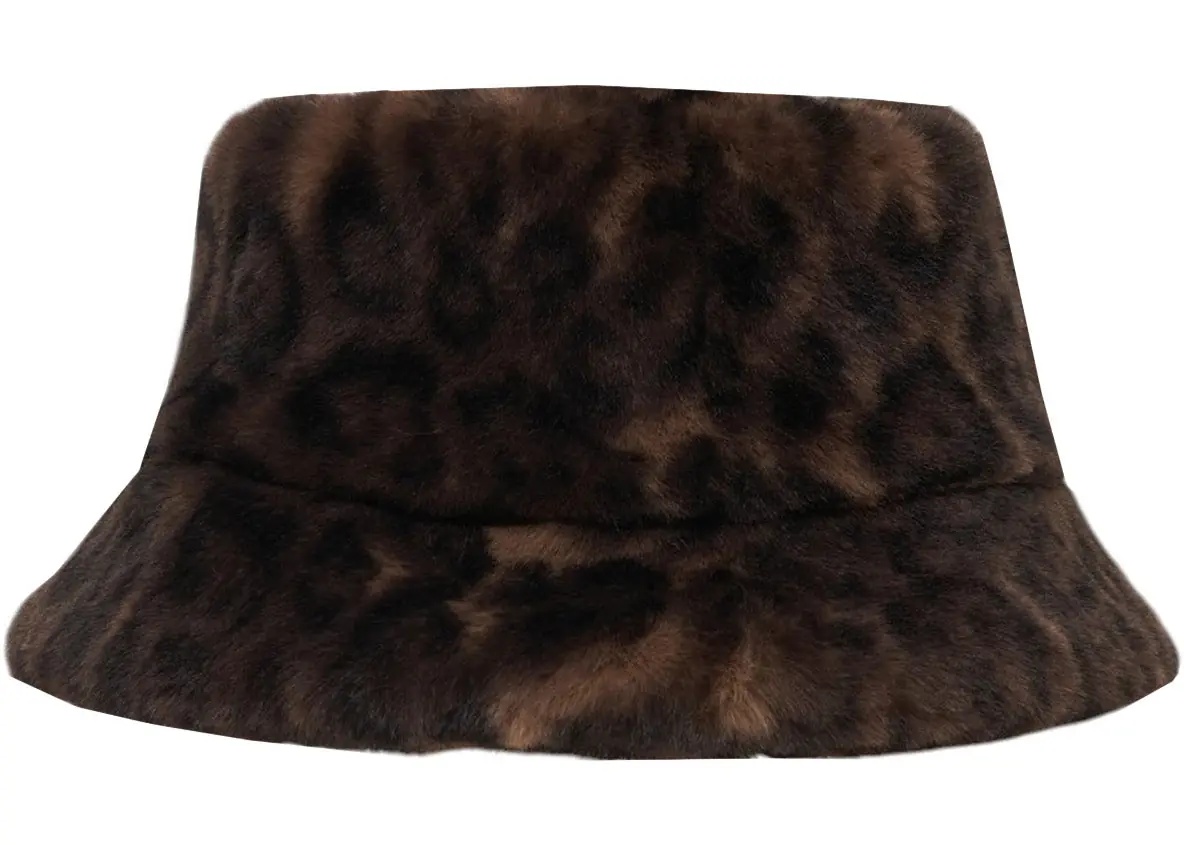 Palarii Bucket hat 'Amara' - Img 2