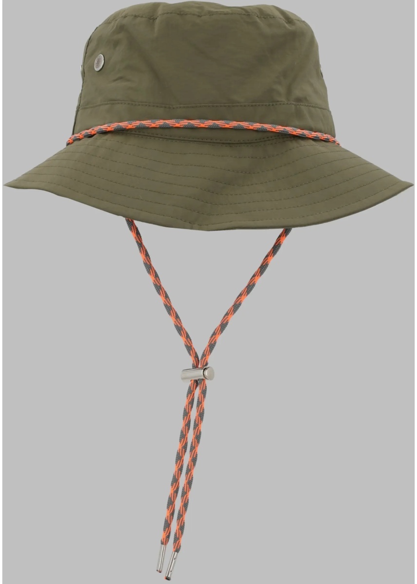 Palarii Cappello "Adventure" - Img 2