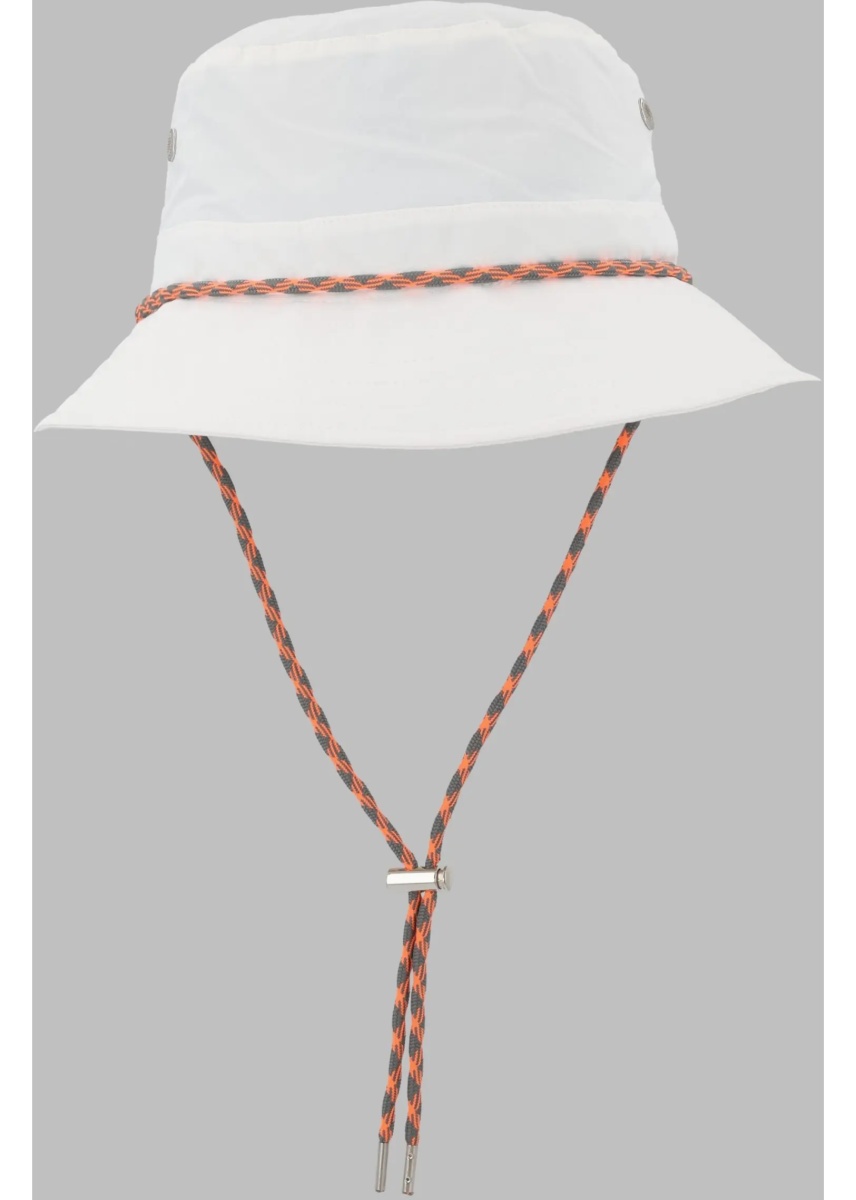 Palarii Cappello "Adventure" - Img 2