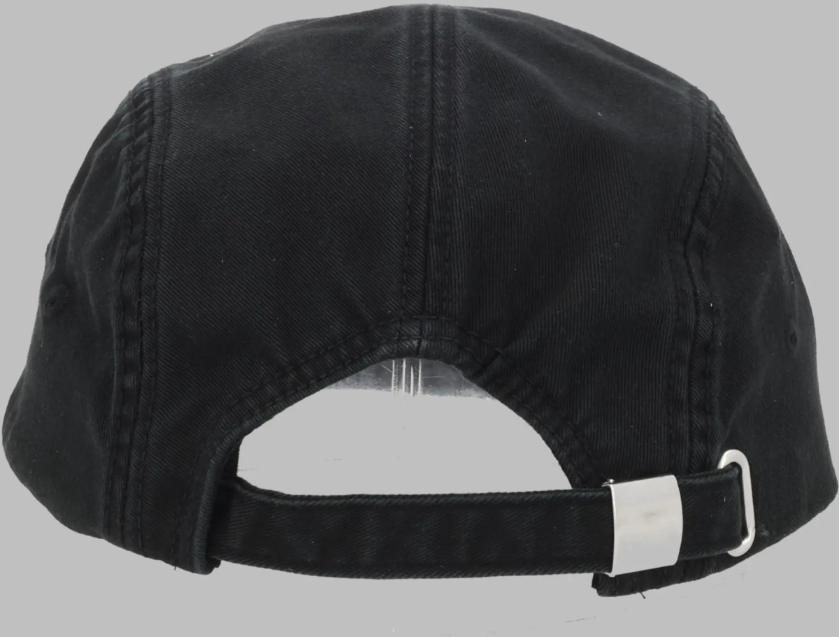 Palarii Cappello Da Baseball Con Logo - Img 2