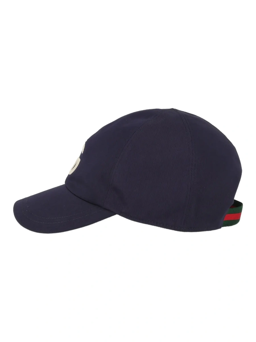 Palarii HAT J DIEGO BASE GRANADA BIO - Img 3