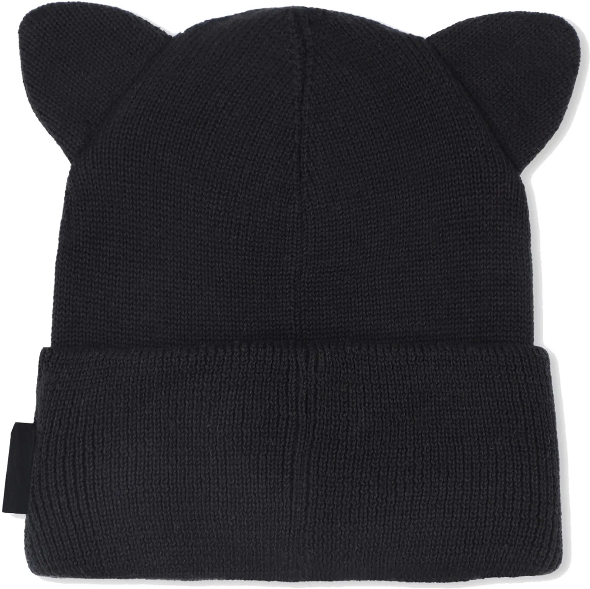 Palarii Hat With Logo - Img 2
