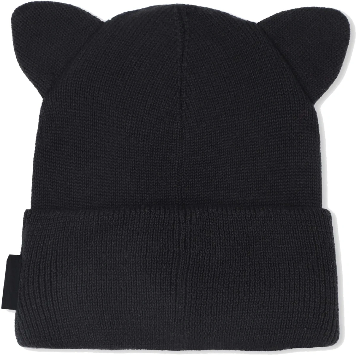 Palarii Hat With Logo - Img 2