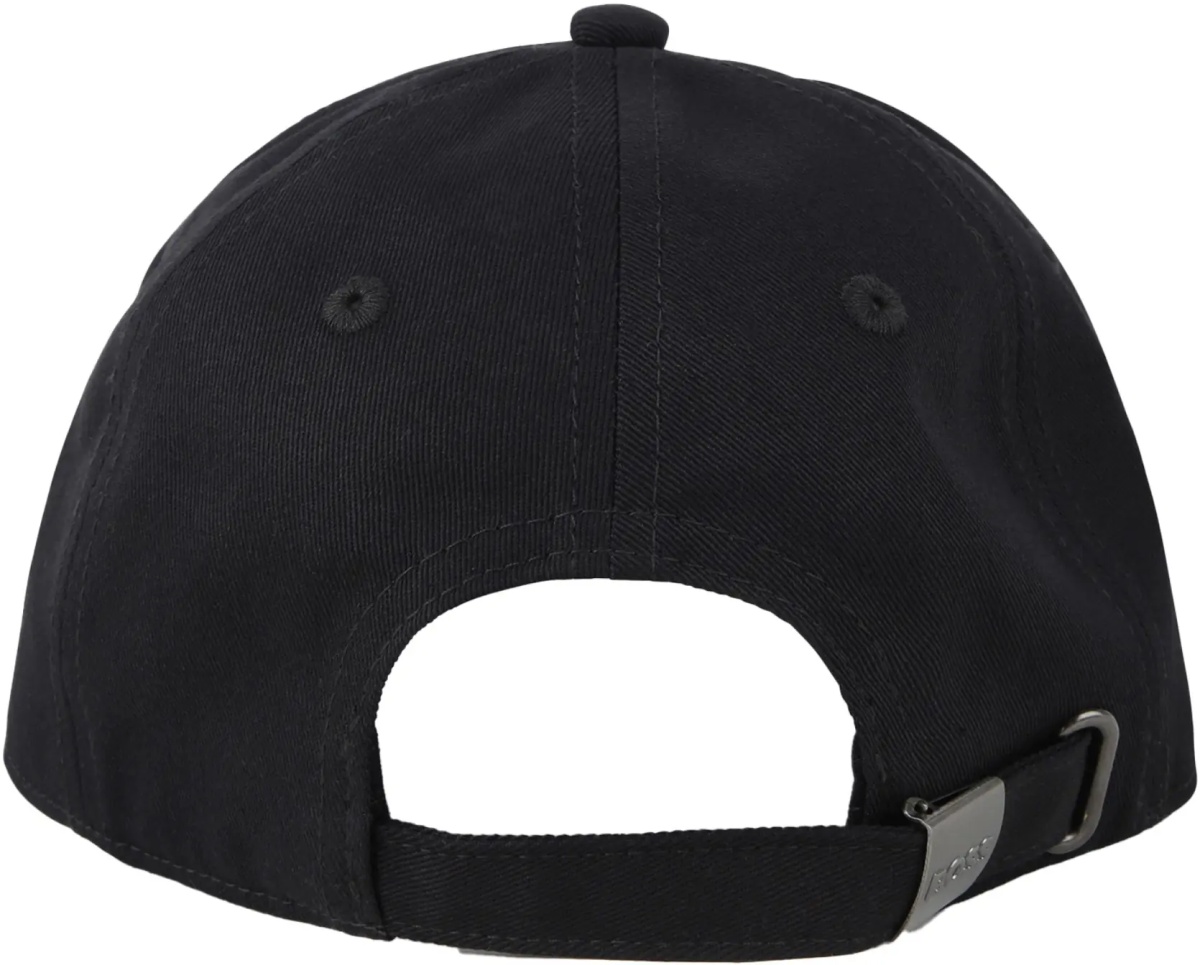 Palarii Hat - Img 3