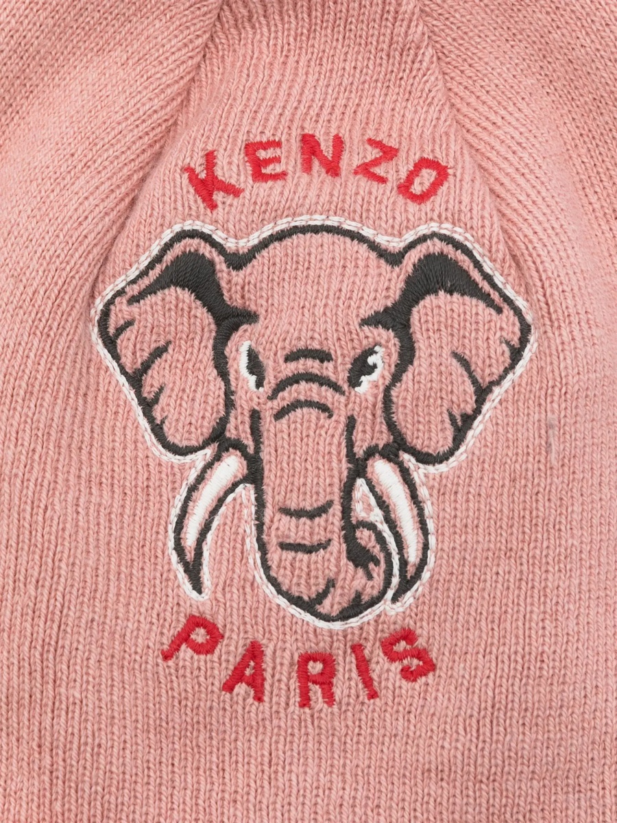 Palarii Hat - Img 2
