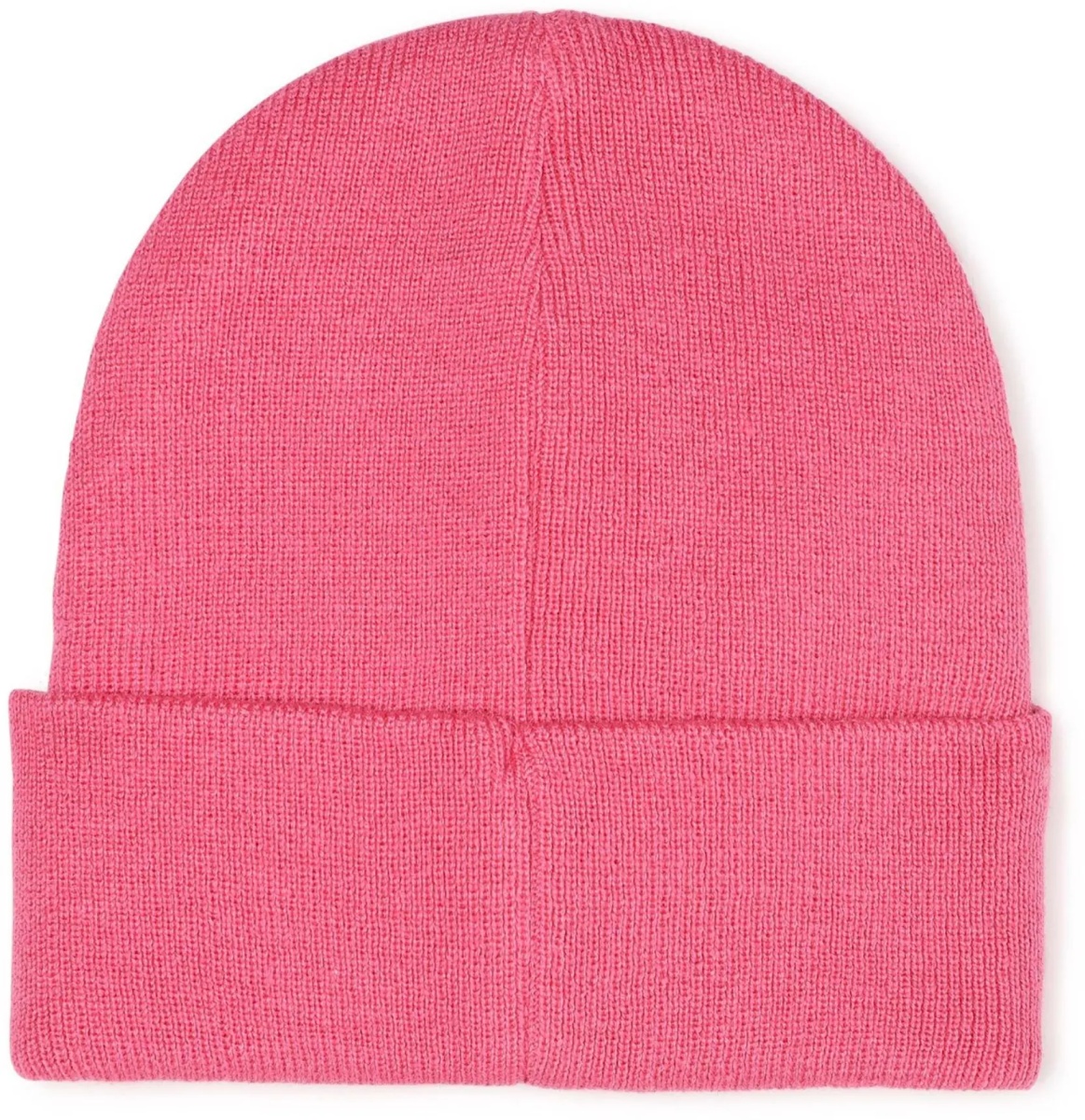 Palarii Hat - Img 2