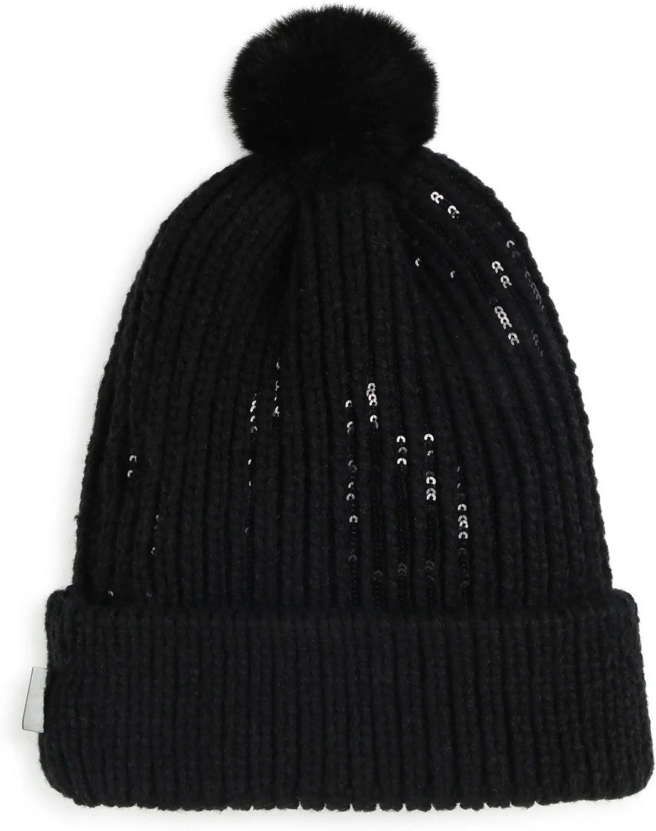 Palarii Hat - Img 2