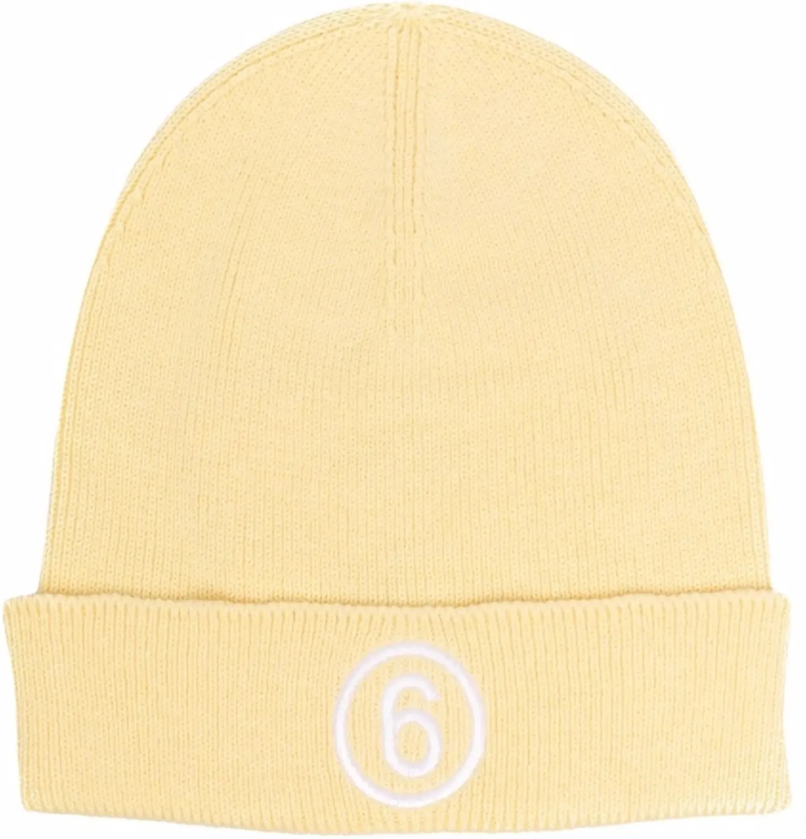 Palarii Hat - Img 3