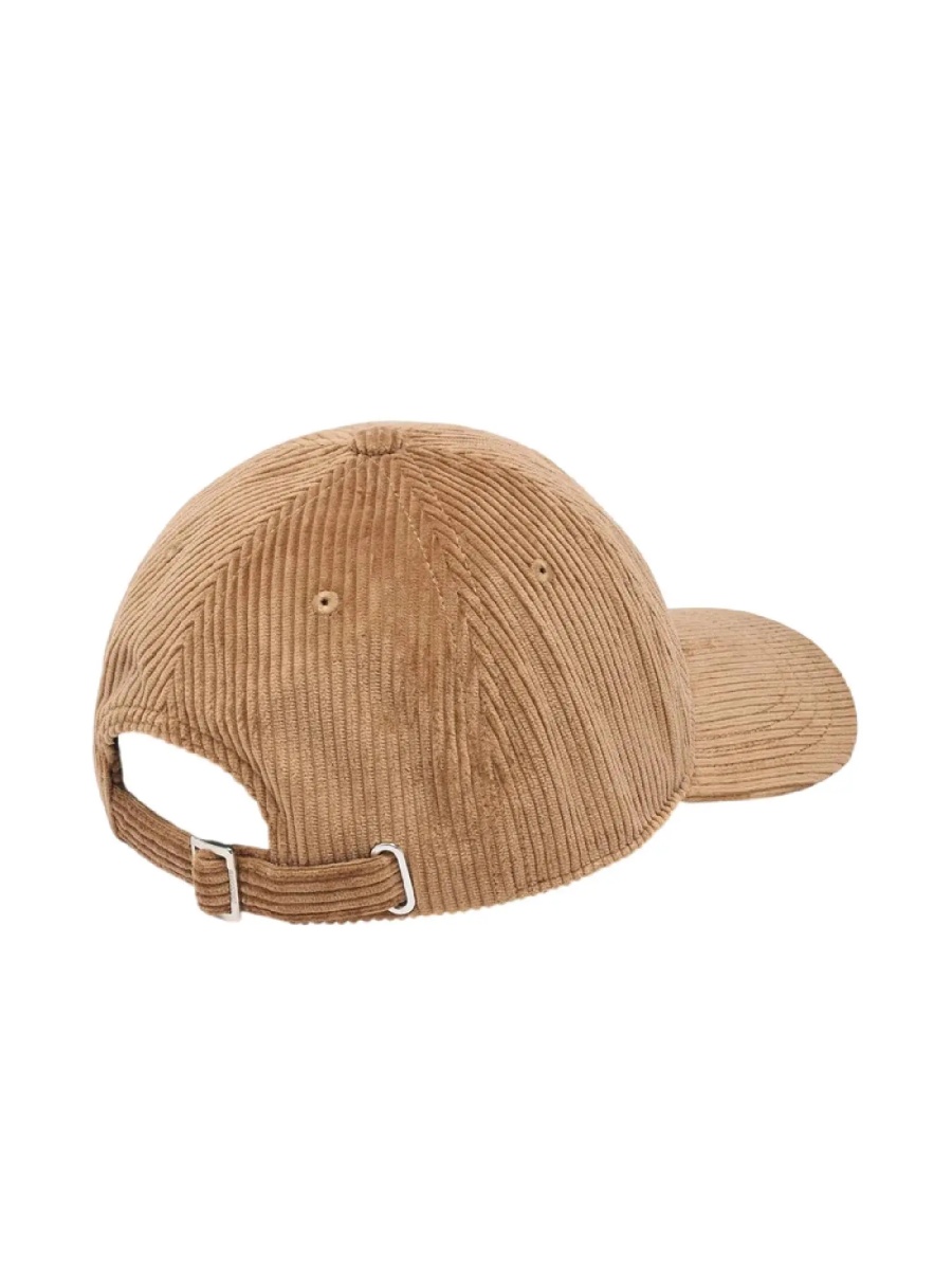 Palarii MASCARA BROWN Caps and hats - Img 3