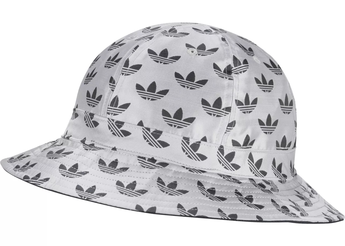 Palarii Sport Bell Bucket Hat GN2255 - Img 4