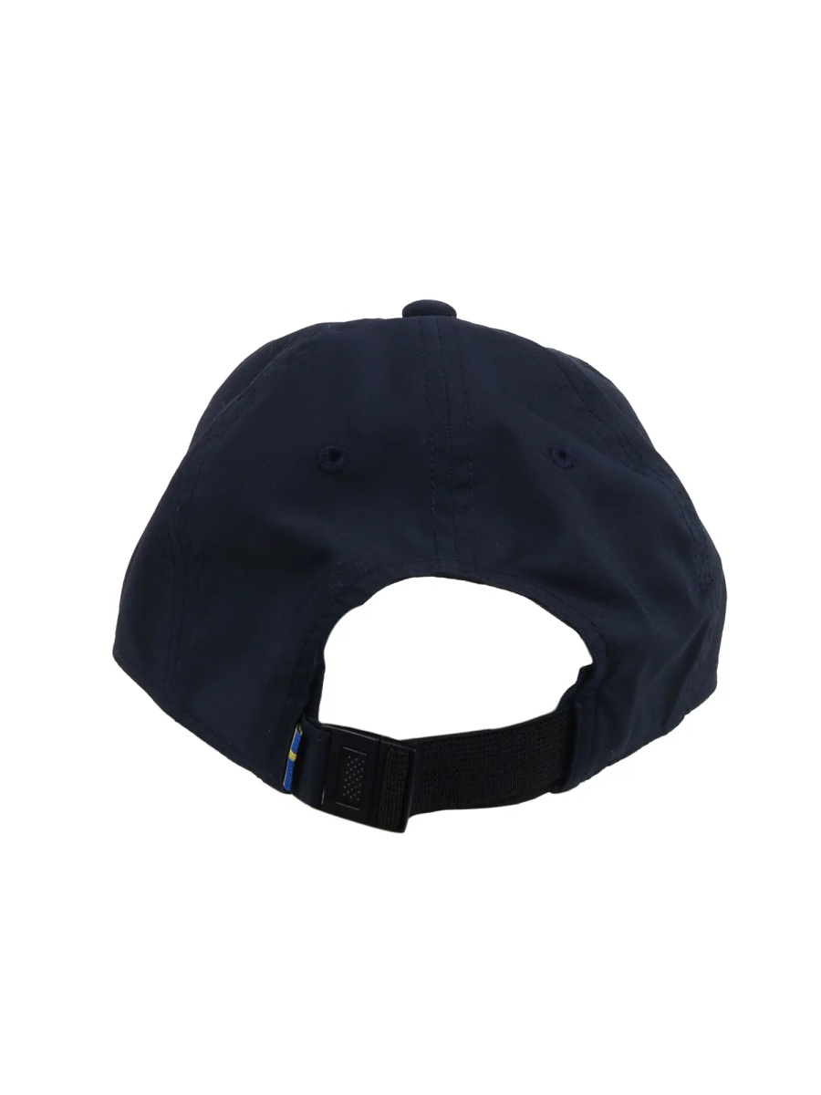 Palarii Vardag Lite Cap - Img 3