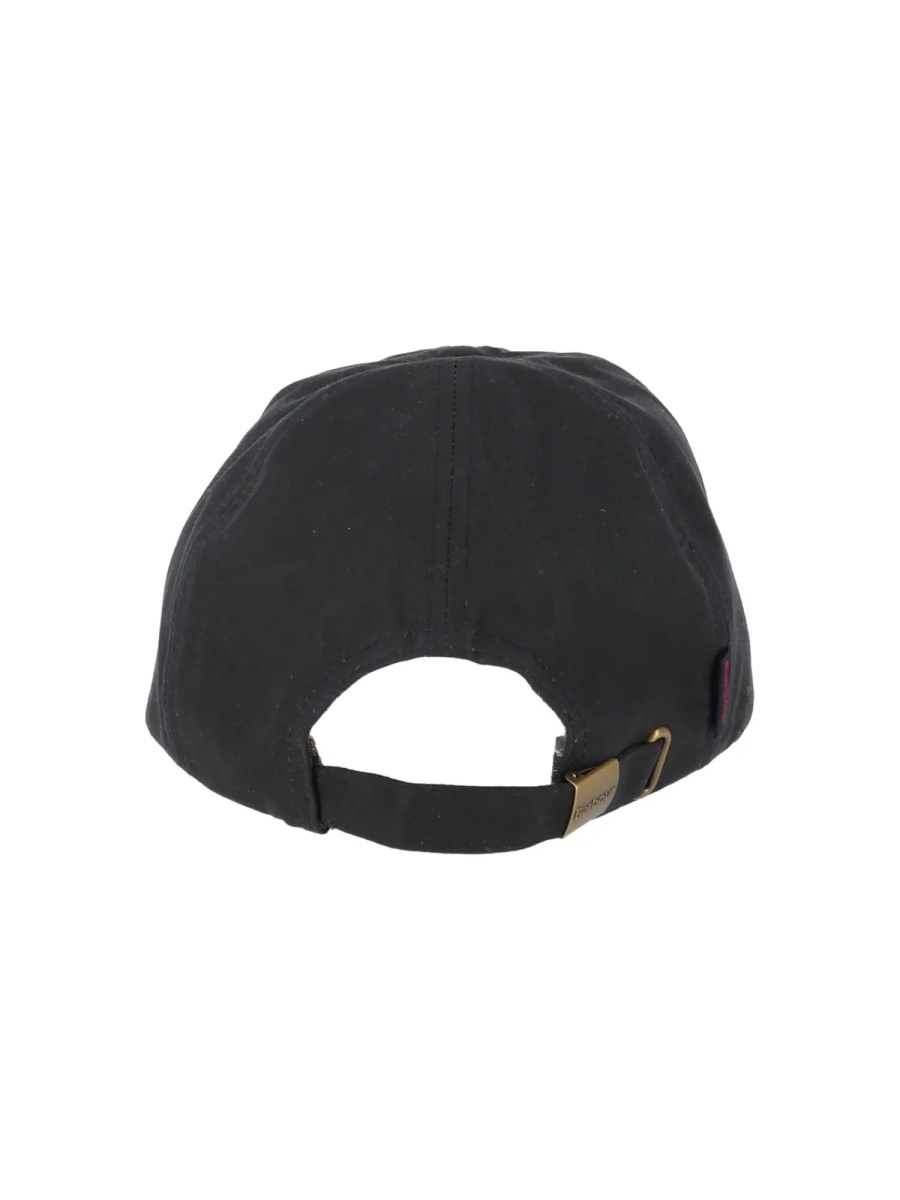 Palarii WAX SPORTS CAP - Img 3