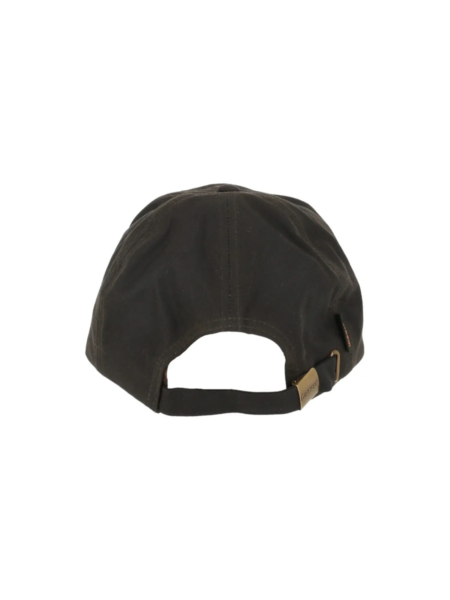 Palarii WAX SPORTS CAP - Img 3