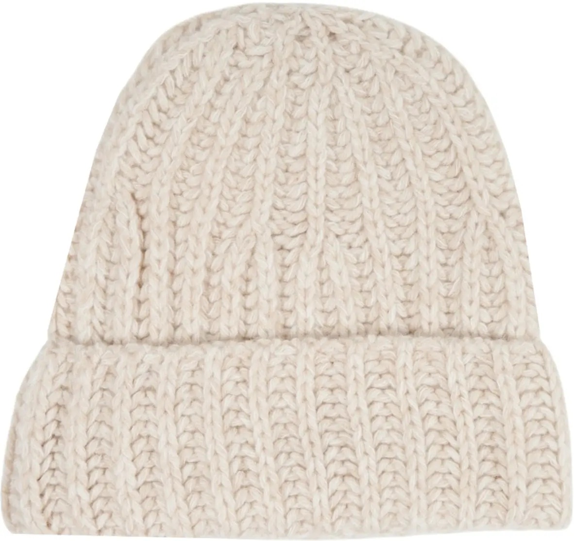 Palarii Wool beanie - Img 2