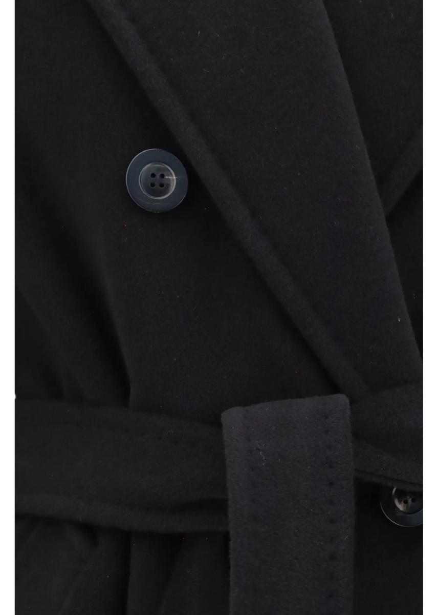 Paltoane 101801 Madame Coat - Img 3